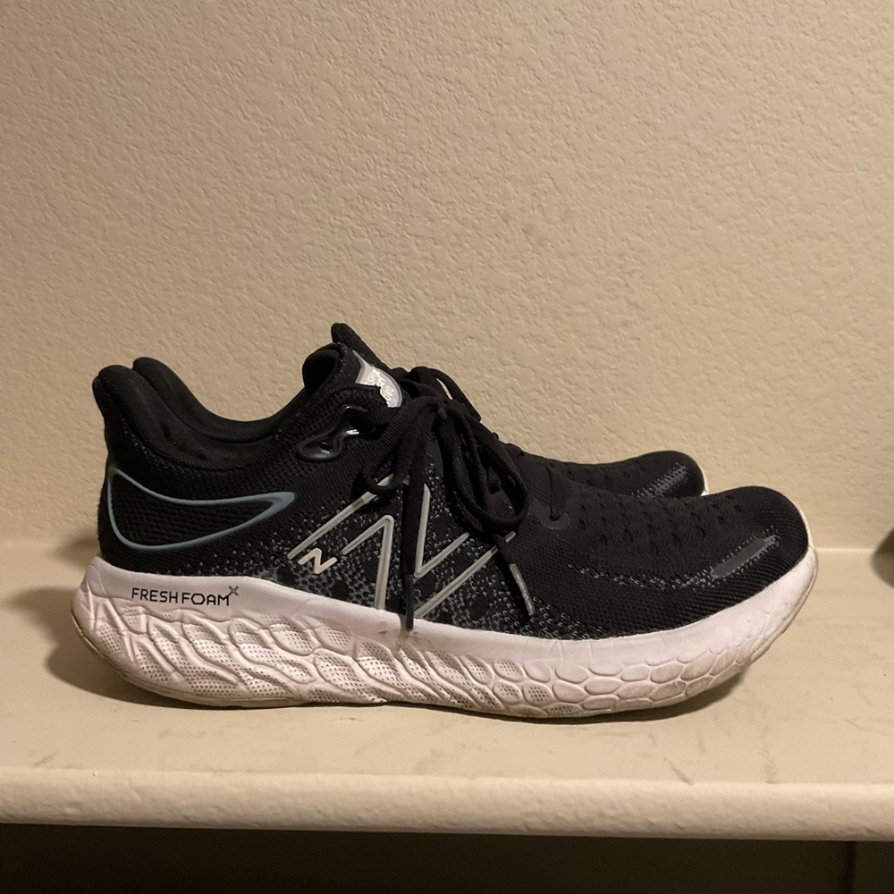 New Balance 1080